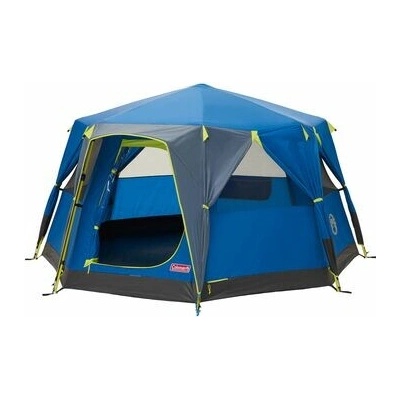 Coleman OCTAGON SMALL