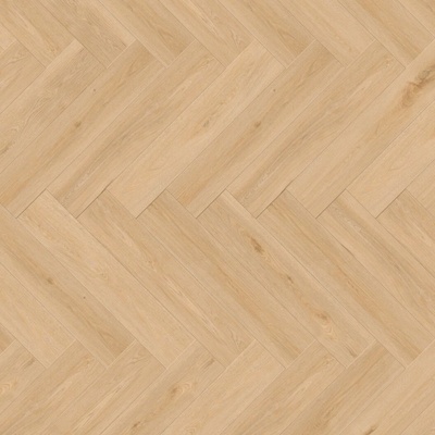 Gerflor Creation 55 1704 Aquinoah Blond HB 762 x 152 mm 3,82 m²