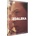 Zdaleka DVD