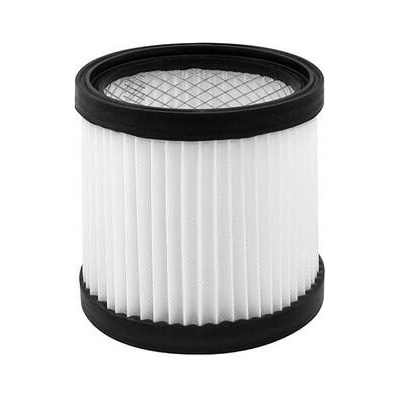 Proteco VP-1400, 51.99-VP-1400-01 filter skládaný