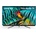 TCL 55C815