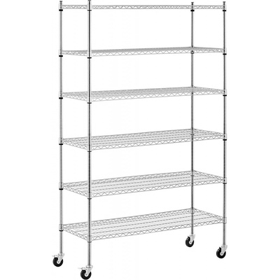 Royal Catering RCMR-1800P49