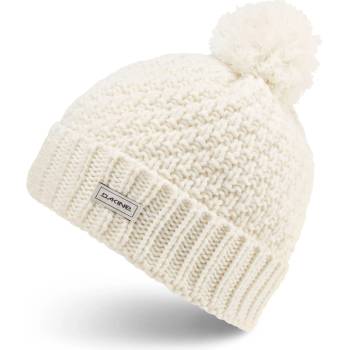 DAKINE Зимна шапка tiffany beanie