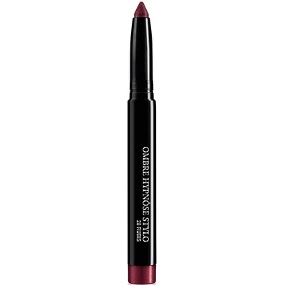 Lancôme Ombre Hypnôse Metallic Stylo voděodolné oční stíny 26 Or Rose 1,4 g – Zbozi.Blesk.cz