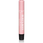 Burt's Bees Lip Shimmer блясък за устни цвят Grapefruit 2.6 гр