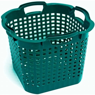DEMA 25 L, zelený
