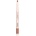Paese Creamy Lip Liner кремообразен молив за устни цвят 05 ash wood 0.6 гр