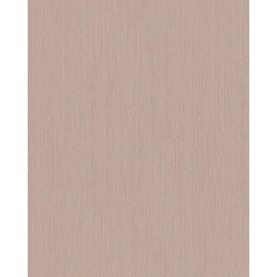 Marburg 32218 vliesová tapeta na zeď Modernista rozměry 0,53 x 10,05 m