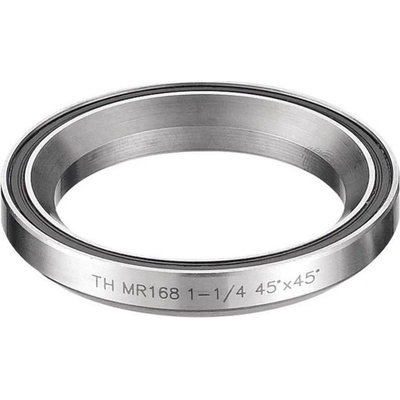 FSA TH-970E ACB 45x45 1.1/4 dualS – Hledejceny.cz