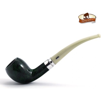 Chacom Mojito 99