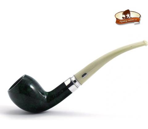 Chacom Mojito 99