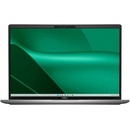 Dell Latitude 7650 2YJNK