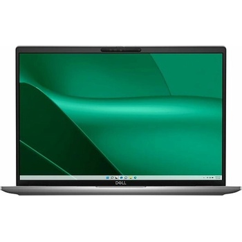 Dell Latitude 7650 2YJNK