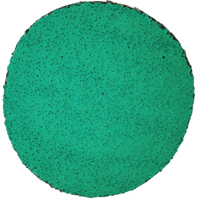 MAKITA kotúč brúsny fibrový 50 mm Z80, 25 ks pre DPV300/DPV301 E-07456