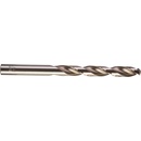 Milwaukee 4932352398