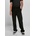 Urban Classics Мъжки панталон в черно Urban Classics Corduroy Workwear MODEL217 SALE - , размер 36