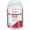 Vitamíny a doplnky stravy pre psov Nomaad Multivitamin Forte želé 40ks