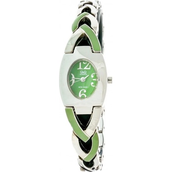 Image 1 of Q&Q G813-235