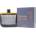 Trussardi Jeans for Men EDT 100 ml