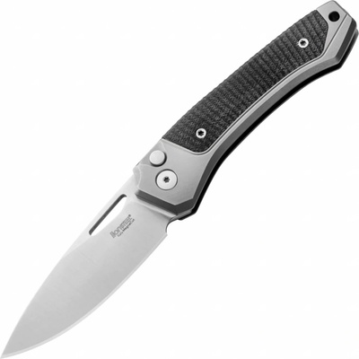 LionSteel Twain CPM MagnaCut TW GY GBK