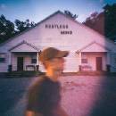 2 Sam Barber - Restless Mind LP