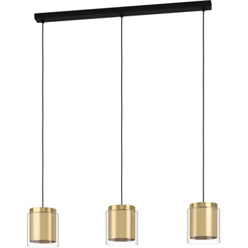 Image 1 of EGLO LAGUNITAS 99654