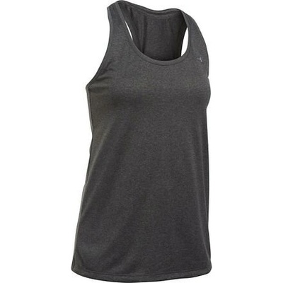 Dámské tílko Under Armour Tech Tank Solid