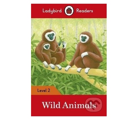 Wild Animals