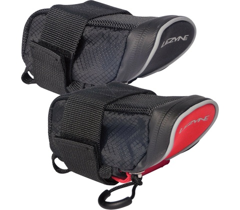 Lezyne Micro Caddy