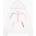 Champion Суитшърт Hooded Half Zip Sweatshirt
