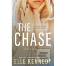 The Chase - Elle Kennedy