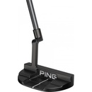 PING DS 72 putter 2021
