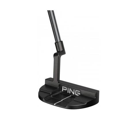 PING DS 72 putter 2021