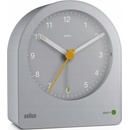 Braun BC22G