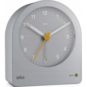 Braun BC22G