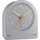 Braun BC22G
