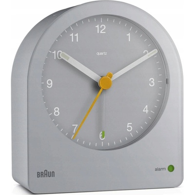 Braun BC22G