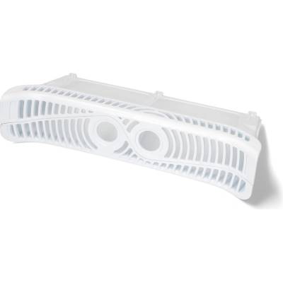 Hotpoint Indesit Whirlpool 482000023267