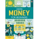 Money for Beginners