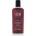 American Crew 3 in 1 Chamimile + Pine 3 в 1 шампоан, балсам и душ гел за мъже 250ml