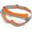 STIHL ULTRASONIC 00008840359