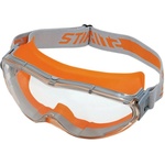 STIHL ULTRASONIC 00008840359