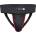 Bushido dbx Arg-2154b xl