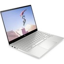 HP Envy 14-eb0007nc 4R5R4EA