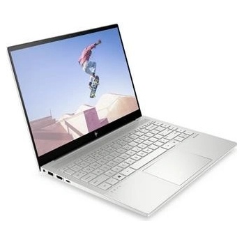 HP Envy 14-eb0007nc 4R5R4EA