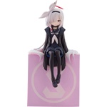 Banpresto Статуетка Banpresto Animation: Blue Archive - Plana, 16 cm (198234)