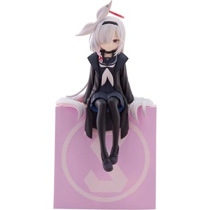 Banpresto Статуетка Banpresto Animation: Blue Archive - Plana, 16 cm (198234)