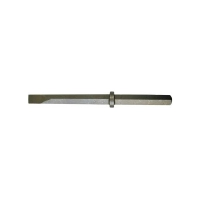 Makita sekáč HEX 28mm s kroužkem 410x28mm pro HM1801, HM1802, HM1810; HM1813