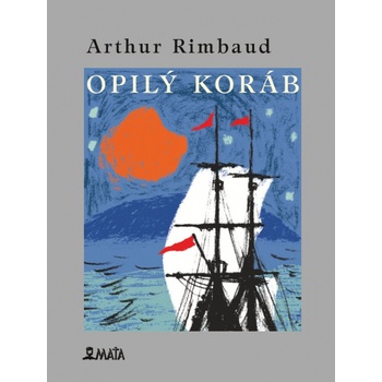 Opilý koráb