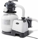Intex KrystalSand 26646